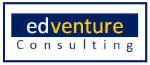 Immigration Consultants - edventure Consultants