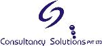 Immigration Consultants - Consultancy Solutions