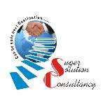 Immigration Consultants - Super Solutions Consultancy (PVT) LTD.