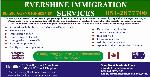 Immigration Consultants - Evershine Immigration Services