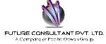 Immigration Consultants - FUTURE CONSULTANTS(PVT)LTD