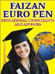 Immigration Consultants - Faizan European educational consultant and advisers