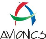 Immigration Consultants - Avionics group