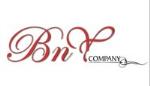 Jewelers - BNY Company