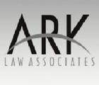 Lawyers - ARK Law Associates