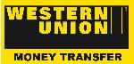 Money Changers & Currency - AA- western union