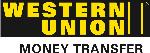 Money Changers & Currency - AA- western union