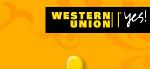 Money Changers & Currency - AA- western union