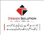 News & Media - Design Solution Advertising