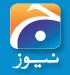 News & Media - geo tv