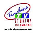 News & Media - Timeline TV Studios