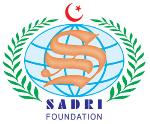 NGO - SADRI Foundation
