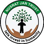 NGO - Nusrat jan Trust