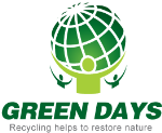 NGO - Green Days Foundation