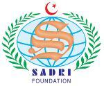 NGO - SADRI (Society for Awareness, Development, Research & Invention) Pakisatan