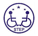 NGO - STEP