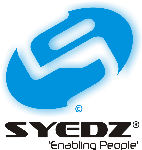 OTHER SERVICES - SYEDZ Group International