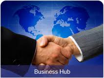 OTHER SERVICES - Business Hub Consulting