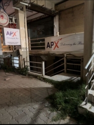 OTHER SERVICES - Best Dental clinic in Islamabad