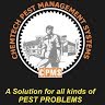 Pest Control - Chemtech Pest Management Systems (CPMS), Distributor and Supplier of Foggers, Spray pumps,