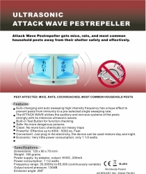 Pest Control - Chemtech Pest Management Systems (CPMS), Distributor and Supplier of Foggers, Spray pumps,