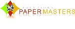 Printers & Sign Boards - paper masters