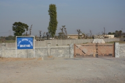 Printers & Sign Boards - Prinrex