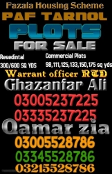 Printers & Sign Boards - Prinrex