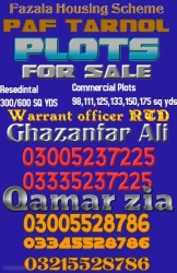 Printers & Sign Boards - Prinrex