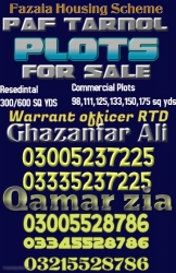 Printers & Sign Boards - Prinrex