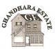 Real Estate Service - Ghandhara Estate