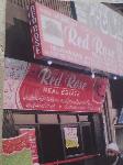 Real Estate Service - RED ROSE REAL ESTATE
