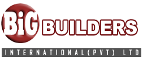 Real Estate Service - BIG Builders International (Pvt) Ltd