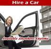 Rent a car - ZnZ Rent a car