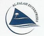 Rent a car - Al Falah Enterprises