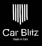 Rent a car - Car Blitz