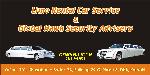 Rent a car - LIMO Rental Car Service DHA Karachi