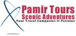 Rent a car - Pamir Tours - RENT A CAR