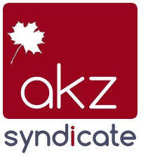 Security Management - akz syndicate