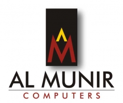 Security Management - Munir Brothers