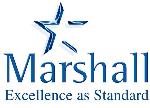 Shipping & Movers - Marshall Packers & Movers - Islamabad