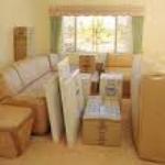Shipping & Movers - Packers & Movers International