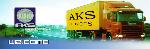 Shipping & Movers - Abdul Khaliq & Sons