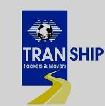 Shipping & Movers - PACKERS & MOVERS