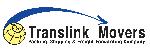 Shipping & Movers - Translink Movers
