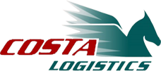 Shipping & Movers - Costa Logistics Packers & Movers Freight Forwarders Cargo Agents Islamabad, Rawalpindi Pakistan