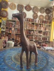 Shipping & Movers - Zain Packers and Movers