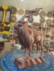 Shipping & Movers - Zain Packers and Movers