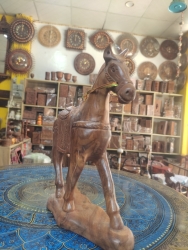 Shipping & Movers - Zain Packers and Movers