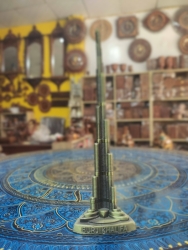 Shipping & Movers - Zain Packers and Movers